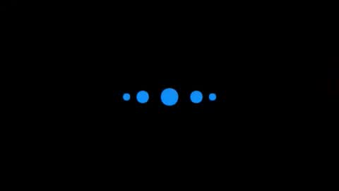 thebluesky_18 online show from June 2, 2:56 am
