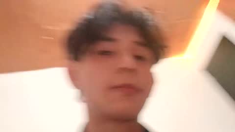 thebluesky_18 online show from October 3, 10:53 am