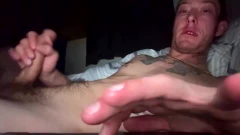 theboz1403 online show from November 8, 6:05 am