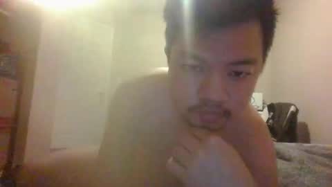 Bored lonely and horny looking for people to  chat with have sex with Las vegas nevada online show from November 29, 5:20 am