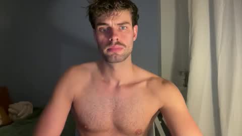 Broke Scholar online show from December 5, 5:20 pm