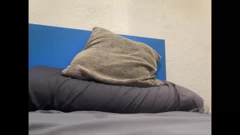 thebulge_b0y online show from March 7, 4:05 pm