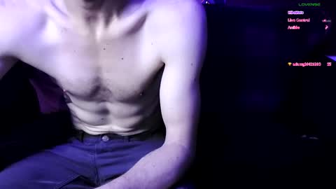 Thatcarrguyy online show from February 14, 9:37 am