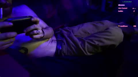 Thatcarrguyy online show from February 9, 12:43 pm