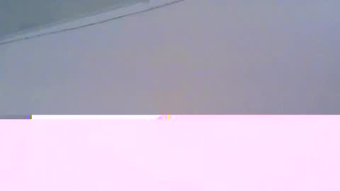 Mr.J online show from January 17, 4:59 pm