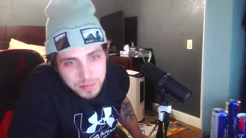 thecolorclear online show from February 14, 7:58 am