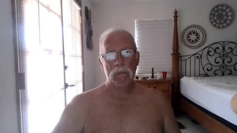 thecooltool_1 online show from September 15, 8:32 pm