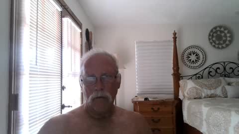 thecooltool_1 online show from October 8, 4:33 pm