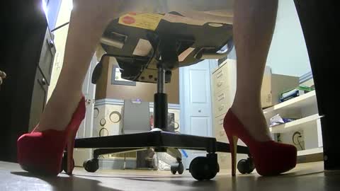 thecowboy_74 online show from September 9, 2:11 am