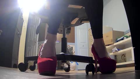 thecowboy_74 online show from September 21, 10:37 am