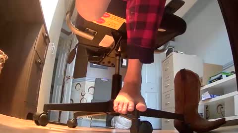 thecowboy_74 online show from November 2, 12:42 pm