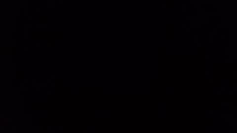 Andres  online show from January 16, 5:53 am