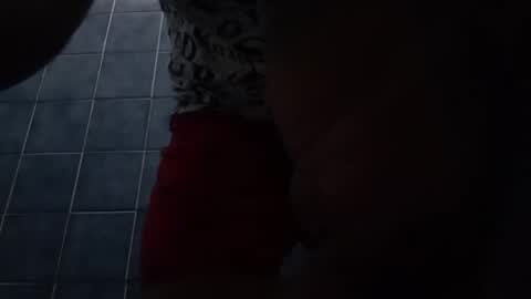 Andres  online show from April 7, 9:09 am