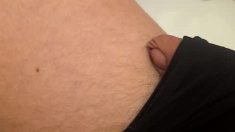 thecum9869 online show from March 29, 6:08 pm