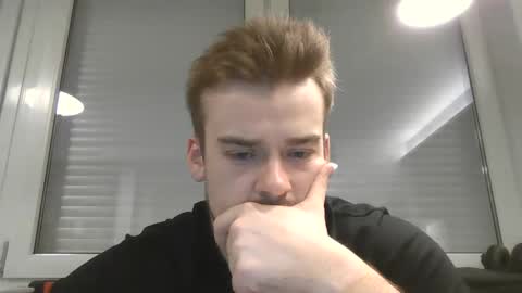 thedick97 online show from December 22, 12:39 am