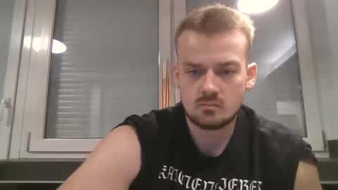 thedick97 online show from February 8, 6:01 pm