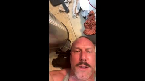 thedirtierthebetter8 online show from October 16, 4:42 am