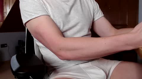 thedome372 online show from February 27, 9:00 am