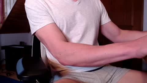 thedome372 online show from January 11, 10:52 am