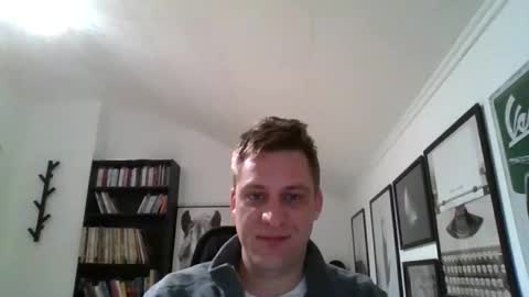 thedon2123 online show from January 12, 3:49 pm