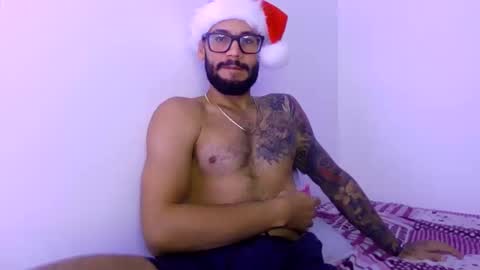 thedragonboyxxx online show from December 16, 5:14 am