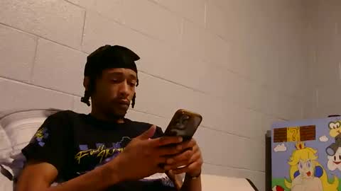 thee304slayer online show from January 8, 2:50 am