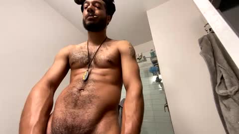 king capo thee online show from February 20, 12:19 am