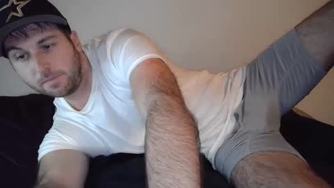 Theetwohander online show from March 9, 8:19 am