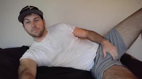 Theetwohander online show from February 15, 7:11 pm