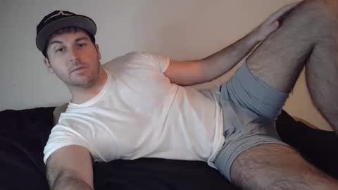 Theetwohander online show from March 10, 9:26 am