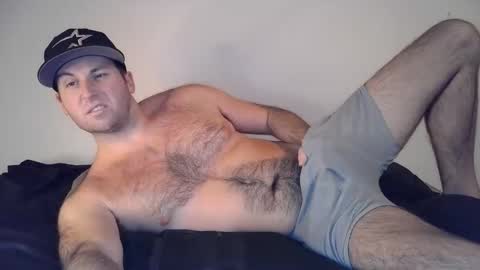 Theetwohander online show from November 25, 5:20 am