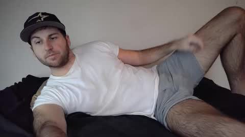 Theetwohander online show from December 16, 7:10 pm