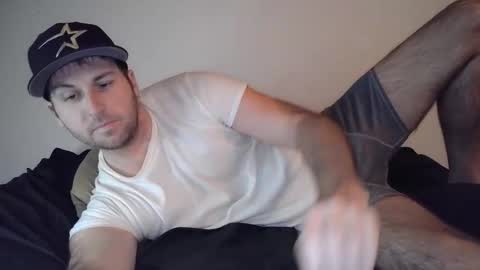 Theetwohander online show from January 13, 4:06 am