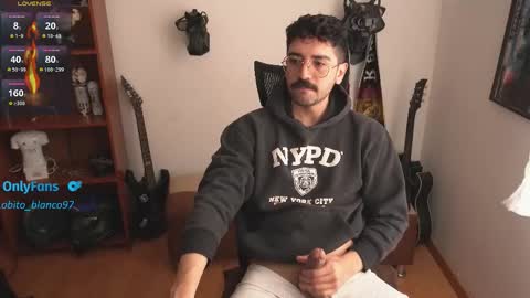 Wolf Independent model online show from November 18, 3:38 pm