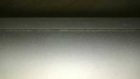 thefullmonty99 online show from February 25, 10:00 pm