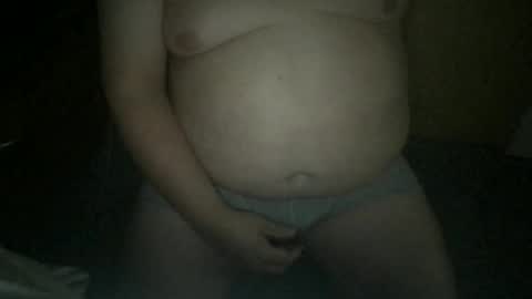 thefullmonty99 online show from April 18, 8:31 pm