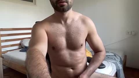 thefundudexxxx online show from May 5, 9:44 am