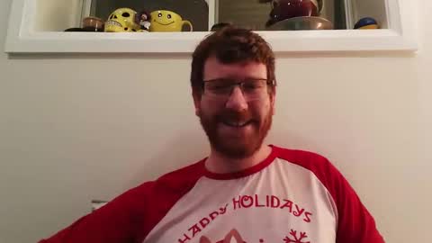 thefunofit online show from February 14, 5:02 am