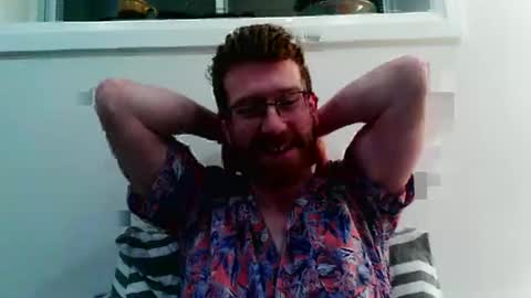 thefunofit online show from December 23, 4:10 am