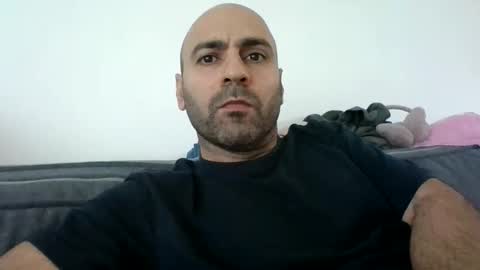 thegame323 online show from February 4, 7:14 am