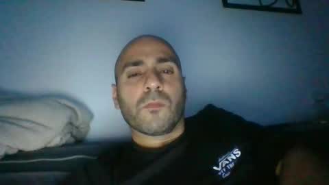 thegame323 online show from February 11, 9:42 pm