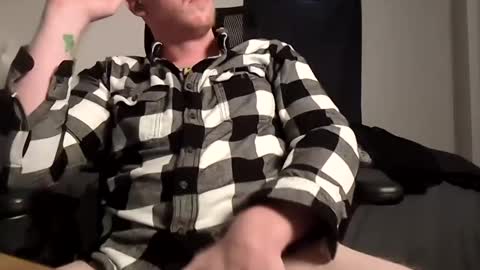 SlimDean online show from March 5, 8:33 pm