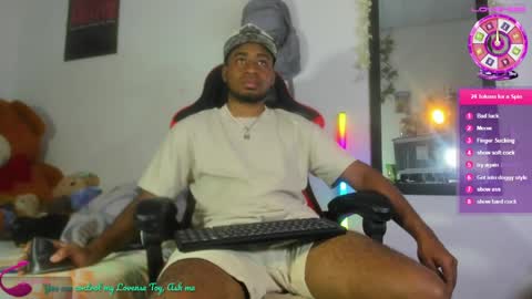 Prince online show from April 2, 11:23 pm