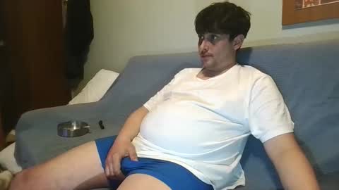 theglobezonexxx online show from March 2, 7:21 pm