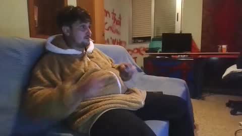 theglobezonexxx online show from January 18, 4:03 am