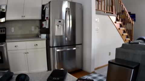 thegreat6268469 online show from January 31, 11:13 pm