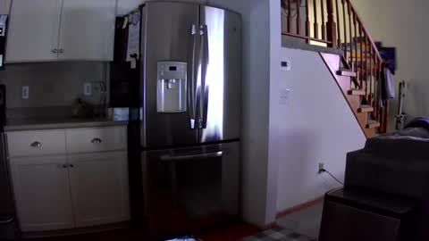 thegreat6268469 online show from January 12, 3:28 am