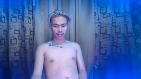 JAY online show from February 1, 10:48 am