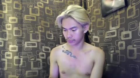 JAY online show from December 23, 6:58 pm