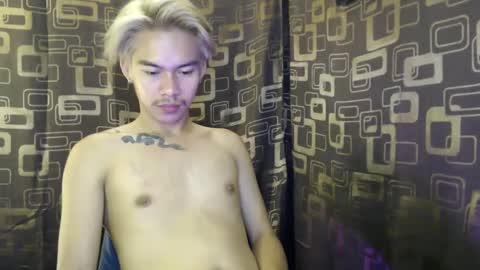 JAY online show from January 10, 7:00 pm